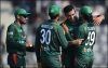 বাংলাদেশ-শ্রীলঙ্কা ওয়ানডে ম্যাচের টিকিট যত টাকা