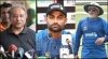 তামিম ইস্যুতে হাথুরুকে নিয়ে মুখ খুললেন পাপন