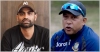 তামিমের শর্ত নিয়ে মুখ খুললেন সুজন