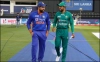 ভারতকে পাকিস্তানে খেলাতে অনেক বড় পরিকল্পনা করছে পিসিবি