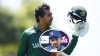 সৌম্যর কাছে দলের কি চাওয়া-পাওয়া জানিয়ে দিলেন অধিনায়ক শান্ত