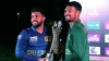 বাংলাদেশের ম্যাচসহ দিনের শুরুতেই টিভিতে আজকের সকল খেলার সময় সূচি