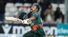 শেষ হলো বাংলাদেশ বনাম শ্রীলঙ্কার মধ্যকার প্রথম ওয়ানডে ম্যাচ, দেখেনিন ফলাফল