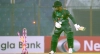 বাংলাদেশের জয়ের দিনে লজ্জার রেকর্ড গড়লেন লিটন দাস