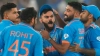 ব্রেকিং নিউজ: ভারতের টি-টোয়েন্টি বিশ্বকাপের দল চূড়ান্ত বাদ কোহলি