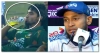 মাঠে তানজিম সাকিবের পানি খাওয়া নিয়ে অবিশ্বাস্য মন্তব্য করলেন মুশফিক