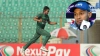 সাকিবকে এগিয়ে রেখে, তিন পেসারকে নিয়ে অবিশ্বাস্য মন্তব্য করলেন মুশফিক