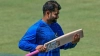 ওপেনার নয়, অবশেষে ব্যাটিং পজিশন পাল্টালেন তামিম
