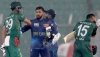 বাংলাদেশের ম্যাচসহ দিনের শুরুতেই টিভিতে আজকের সকল খেলার সময় সূচি