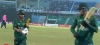 তাসকিন ২০০ স্ট্রাইক রেটের ব্যাটিংয়ে শ্রীলঙ্কাকে বিশাল রানের টার্গেট দিল বাংলাদেশ