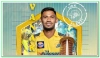 চলছে শ্রীলঙ্কা সিরিজ এরই মধ্যে মুস্তাফিজকে বার্তা পাঠালো চেন্নাই