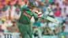 ব্যাটিংয়ে বাংলাদেশ