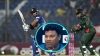 বাংলাদেশকে হারিয়ে সবাইকে অবাক করে যা বললেন শ্রীলঙ্কার ব্যাটিং কোচ