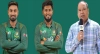 লিটনকে বাদ দেয়ার কারণ সরাসরি জানিয়ে দিলেন প্রধান নির্বাচক গাজি আশরাফ