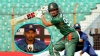 ম্যাচ হেরে যাকে দায়ি করলেন অধিনায়ক নাজমুল হোসেন শান্ত