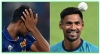 পাথিরানার সর্বনাশ, মুস্তাফিজের পৌষ মাস