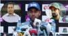 নতুন নির্বাচক ও লিটনকে নিয়ে অবিশ্বাস্য মন্তব্য করলেন মিরাজ