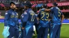 পাকিস্তানের তারকা পেসার কে বোলিং কোচ নিয়োগ দিলো শ্রীলঙ্কা