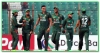 আগামীকাল শেষ ওয়ানডে ম্যাচে বাংলাদেশ একাদশে তিন পরিবর্তন