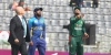 শেষ ওয়ানডে ম্যাচে শ্রীলঙ্কার বিপক্ষে নতুন সময়ে মাঠে নামবে বাংলাদেশ, দেখেনিন সময়