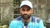 অবশেষে হাথুরুসিংহের কথা মেনে নিলেন তামিম