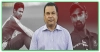 কে কেনো দল থেকে বাদ পড়বে এখন জানবে সবাই