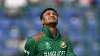 সাকিবের পরেই তামিম