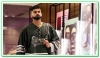 তিন শর্তে আইপিএল খেলার অনুমতি পেল শ্রেয়াস