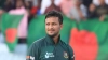 ব্রেকিং নিউজ: জাতীয় দলে ফিরছেন না সাকিব