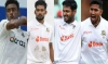 একাধিক পরিবর্তন নিয়ে শ্রীলঙ্কার বিপক্ষে প্রথম টেস্ট ম্যাচের জন্য শক্তিশালী একাদশ ঘোষণা