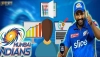 অবিশ্বাস্য ভবিষ্যৎবাণী: খেলে আর লাভ কি কম্পিউটারই বলে দিচ্ছে কে হবে আইপিএল চ্যাম্পিয়ন