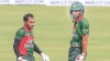 মুশফিকের কপাল পুড়াতে কপাল খুলছে যে ক্রিকেটারের