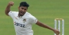 আউট, আউট, শুরুতেই উইকেট তুলে নিল বাংলাদেশ
