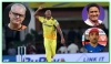 মুস্তাফিজকে প্রশংসায় ভাসালেন কুম্বলে, মুডি ও উথাপ্পারা