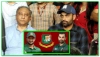 ব্রেকিং নিউজ: সব জল্পনার অবসান, আবারো জাতীয় দলে তামিম, সাকিব ফিরছেন ৩০ মার্চ