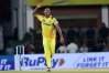প্রথম ম্যাচেই বিশাল আয় কাটার মাস্টার মুস্তাফিজের