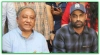ব্রেকিং নিউজ: তামিমকে কড়া হুঁশিয়ারি দিলেন পাপন