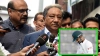 লিটনকে নিয়ে অবিশ্বাস্য ভাবনার কথা বললেন পাপন