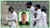 শান্ত ও লিটনের আউট নিয়ে অবিশ্বাস্য মন্তব্য করলেন আশরাফুল