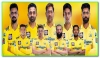 আজ গুজরাট টাইটান্সের বিপক্ষে মাঠে নামছে চেন্নাই, দেখেনিন একাদশ ও সময়