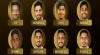 ৩ পরিবর্তন নিয়ে শ্রীলঙ্কার বিপক্ষে দ্বিতীয় টেস্ট ম্যাচের জন্য শক্তিশালী একাদশ ঘোষণা করলো বাংলাদেশ