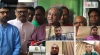 আজ তামিম-মিরাজের সেই বিজ্ঞাপন নিয়ে যা বললেন বিসিবি বস পাপন