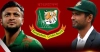 টেস্ট দলে ফিরছেন রিয়াদ