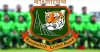 বাংলাদেশ বনাম অস্ট্রেলিয়া: তিন পরিবর্তন নিয়ে বাংলাদেশের দল ঘোষণা করলো বিসিবি