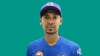 পার্পল ক্যাপ নিয়ে নিজের অনুভূতি প্রকাশ করলেন মুস্তাফিজ