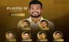 রাত পোহালেই শ্রীলঙ্কার বিপক্ষে মাঠে নামছে বাংলাদেশ, দেখেনিন একাদশ