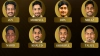 দুই পরির্বতন নিয়ে আগামীকাল শ্রীলঙ্কার বিপক্ষে মাঠে নামছে বাংলাদেশ, দেখেনিন একাদশ