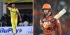 পার্পল ক্যাপ অরেঞ্জ ক্যাপের দৌড়ে এগিয়ে যারা