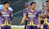 একাধিক চমক দিয়ে বেঙ্গালুরু বিপক্ষে শক্তিশালী একাদশ ঘোষণা করলো কলকাতা
