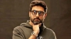 ব্রেকিং নিউজ: জাহ্নবী কাপুরকে গোপনে বিয়ে অভিষেকের